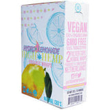 HIGH HEMP ORGANIC WRAPS 25CT