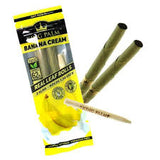 KING PALM PAPER,WRAPS, OR CIGARILLOS