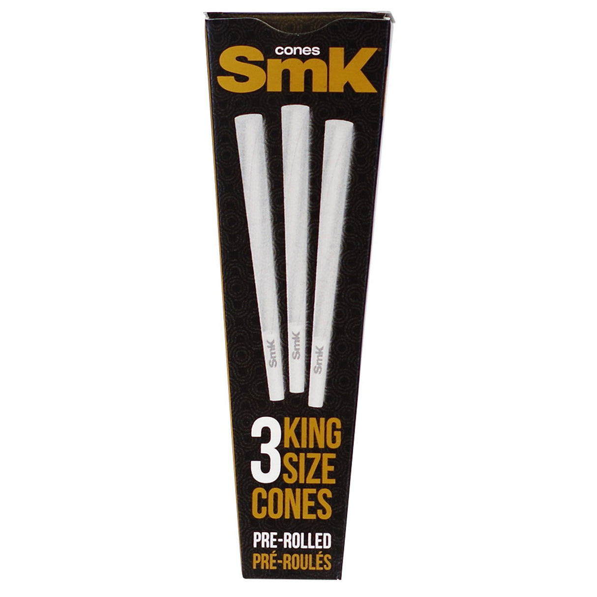 CONES SMK