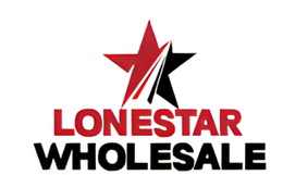 Lone Star Wholesale Supply