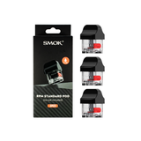 SMOK RPM NORD POD