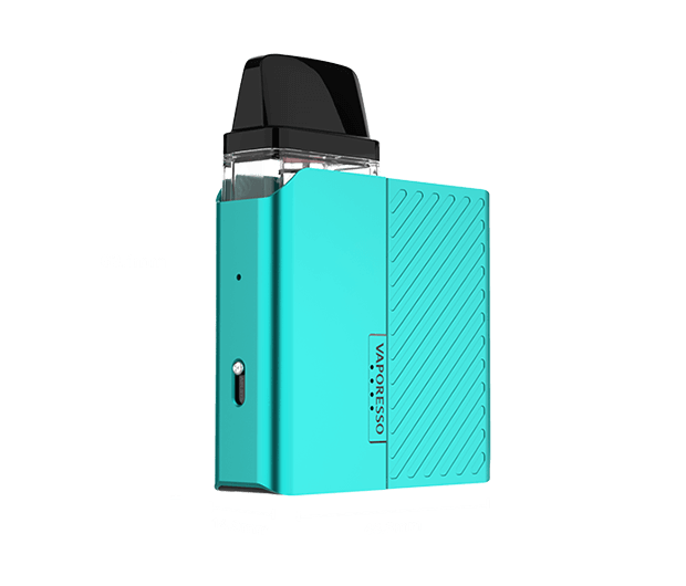 VAPORESSO XROS NANO