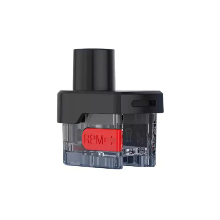 SMOK RPM LITE EMPTY RPM POD 3.2 ml