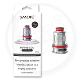 SMOK RPM 2 COIL DC 0.25