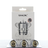 SMOK TFV16 TRIPLE MESH 0.15 3PK