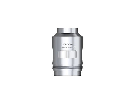 SMOK TFV16 DUAL MESH 0,12 OHM