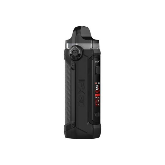 SMOK IPX 80