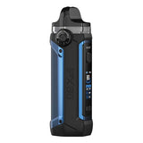 SMOK IPX 80