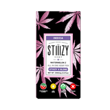 STIIIZY X BLEND 2G HEMP PEN