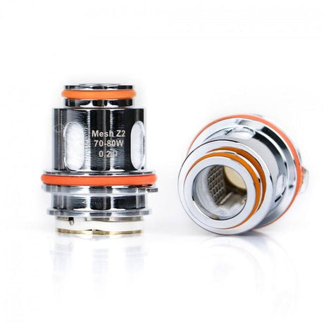 GEEK VAPE 0.4 COIL