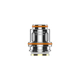 GEEK VAPE 0.4 COIL