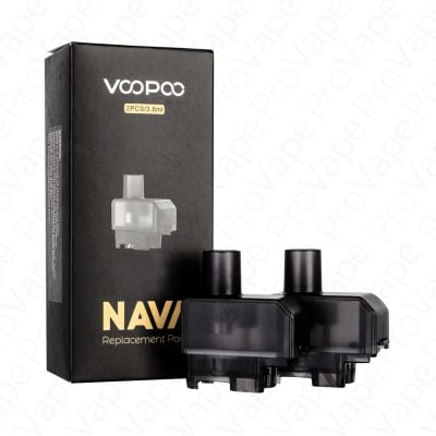 VOOPOO ITO C POD