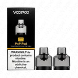 VOOPOO ITO C POD